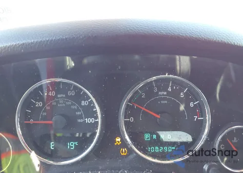 2018 Jeep Wrangler Jk Unlimited Sport S 4X4 z USA, uszkodzony, nr VIN 1C4HJWDG3JL915953